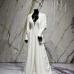 Vieste-veste1-250-325