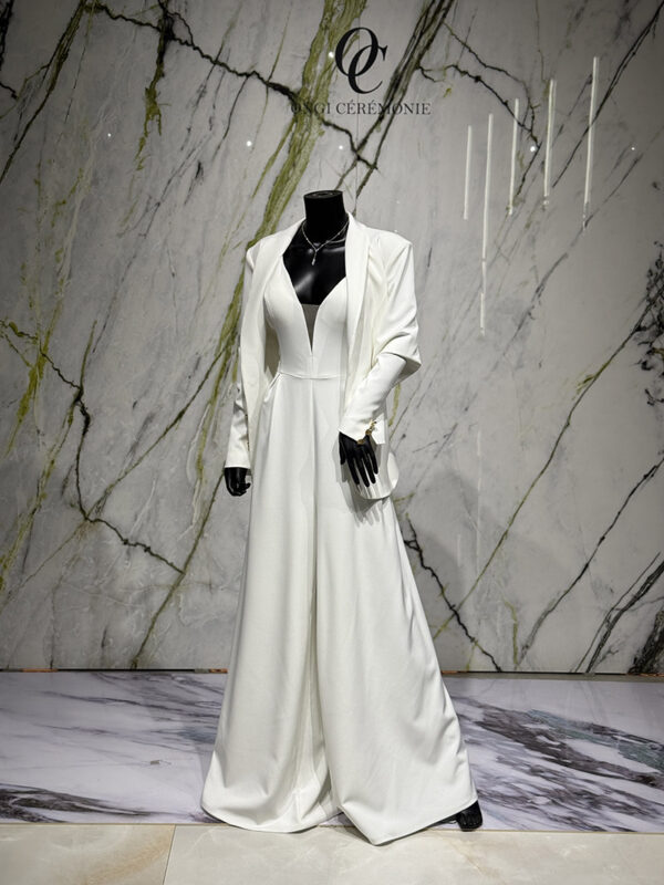 Vieste-veste1-250-325