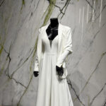 Vieste-veste2-250-325