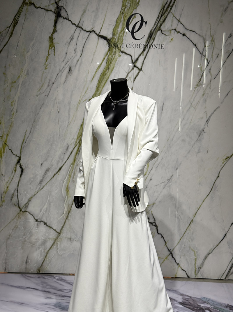 Vieste-veste2-250-325