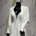 Vieste-veste3-250-325