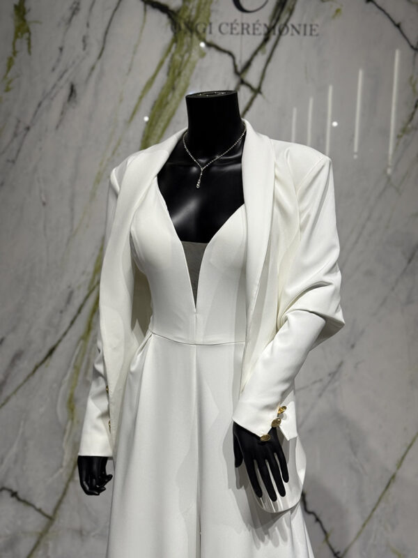 Vieste-veste3-250-325