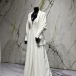 Vieste-veste4-250-325