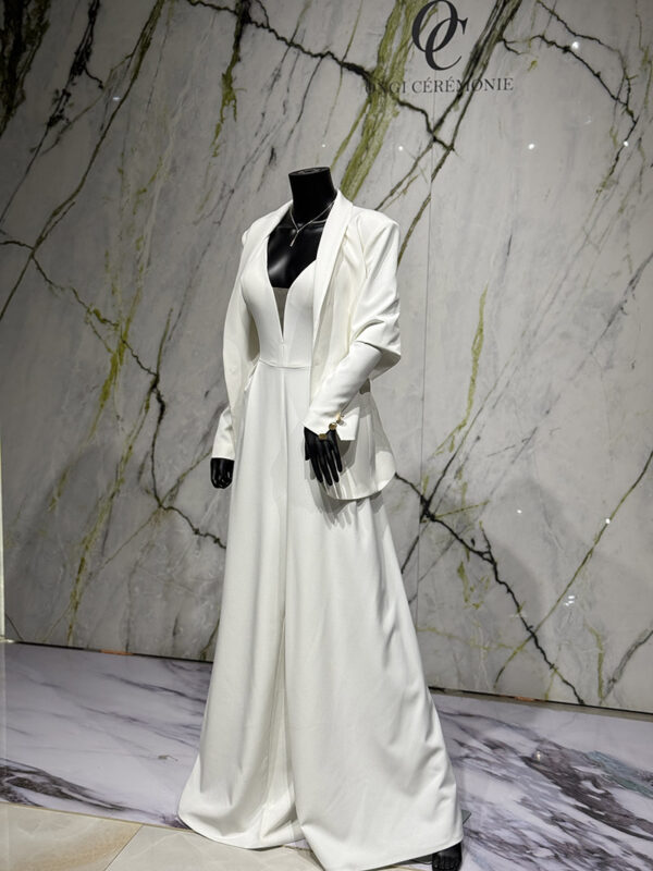 Vieste-veste4-250-325