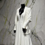 Vieste-veste5-250-325