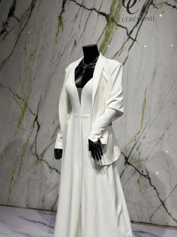 Vieste-veste5-250-325