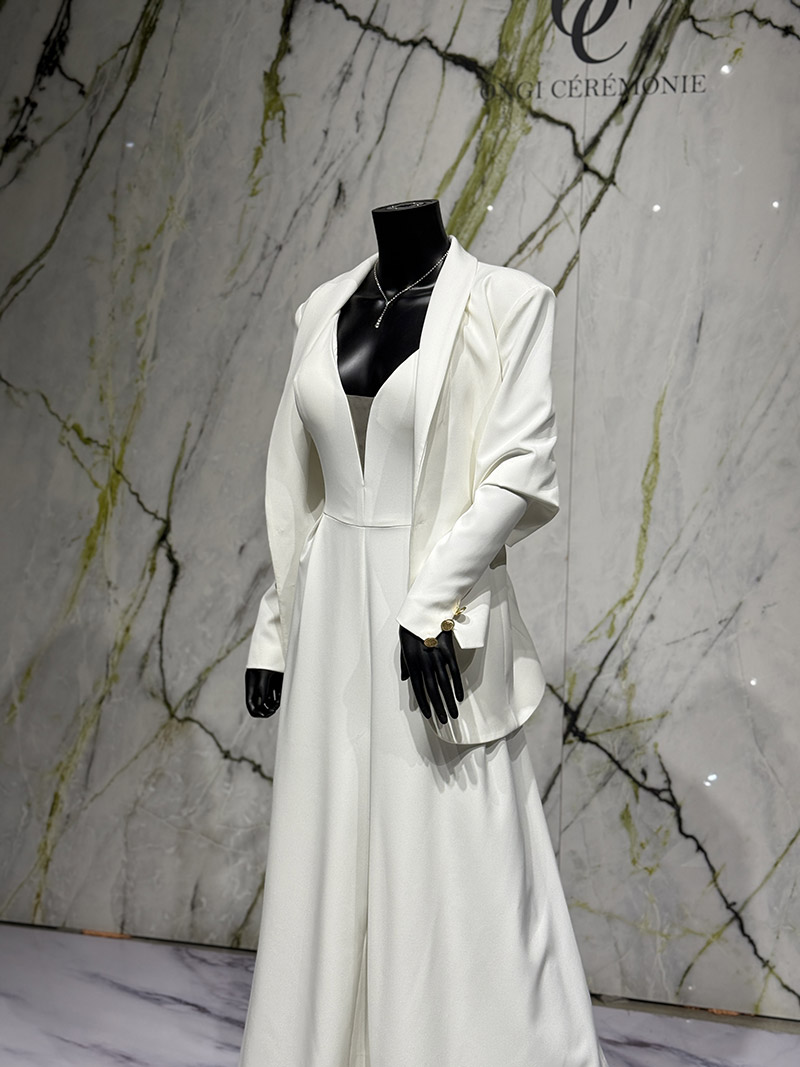 Vieste-veste5-250-325