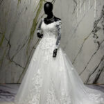 andalucia1900-2470-1