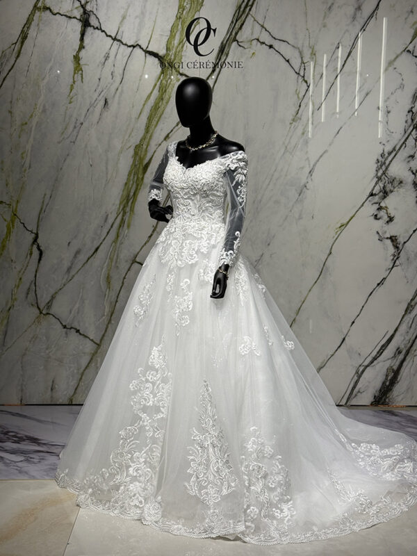 andalucia1900-2470-1