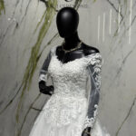 andalucia1900-2470-2