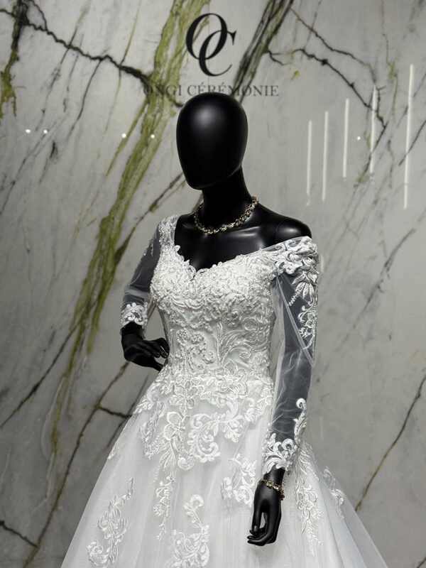 andalucia1900-2470-2