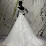 andalucia1900-2470-3