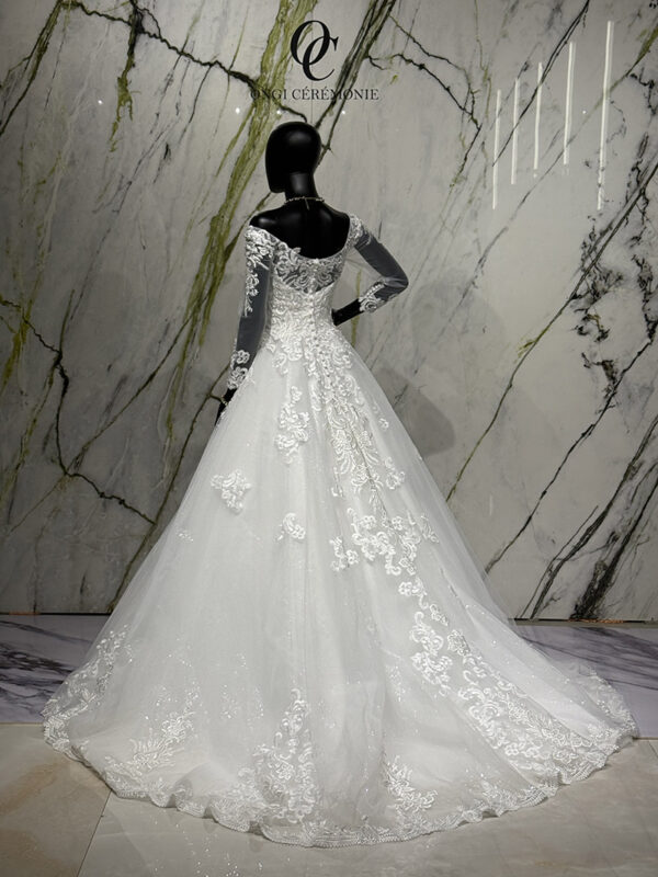 andalucia1900-2470-3