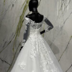 andalucia1900-2470-4