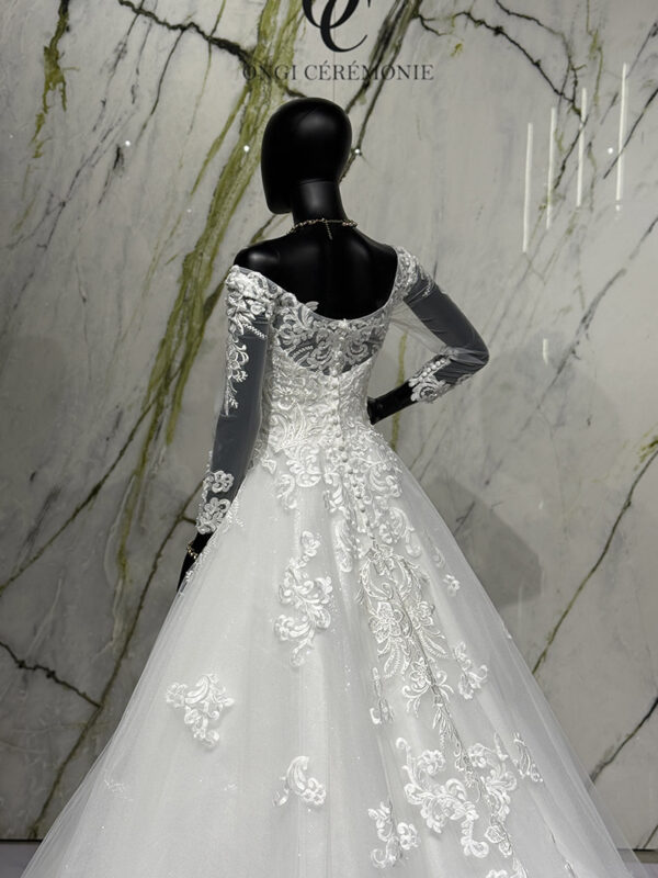 andalucia1900-2470-4