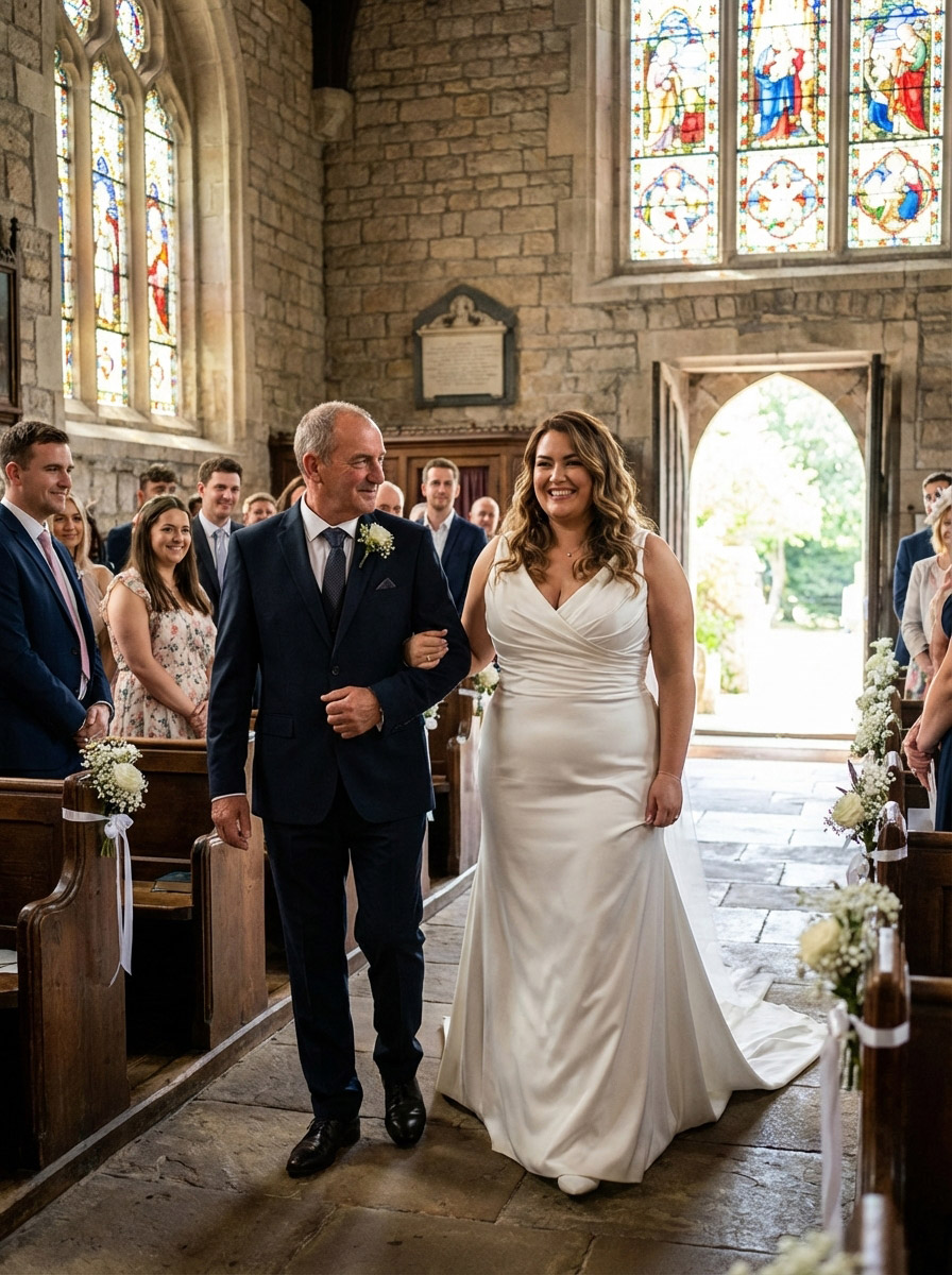 robe de mariée nouvelle collection grande taille