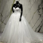 esmeralda1-1300-1690