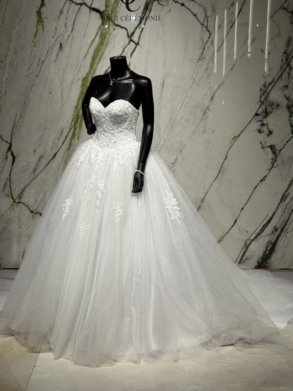 esmeralda1-1300-1690