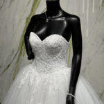 esmeralda2-1300-1690