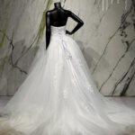 esmeralda3-1300-1690