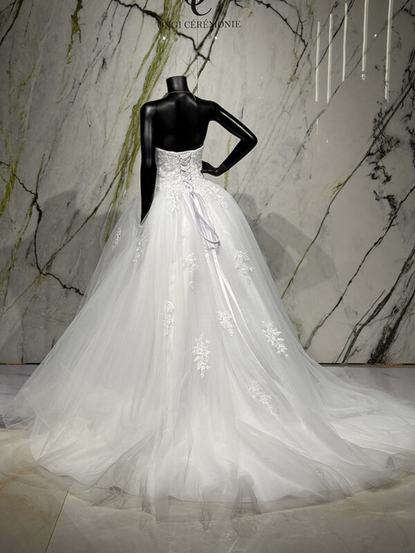 esmeralda3-1300-1690