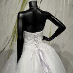 esmeralda4-1300-1690