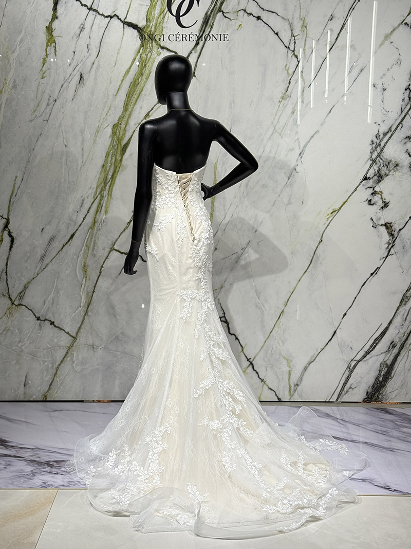 fano2-1600-2080