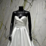 formentera1-1200-1560