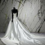 formentera2-1200-1560