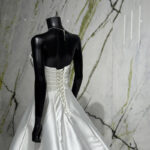 formentera3-1200-1560