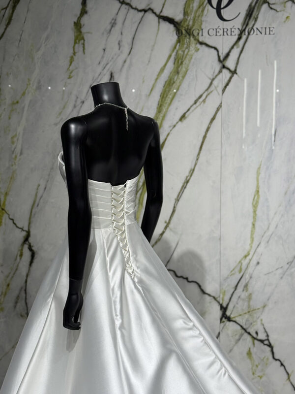 formentera3-1200-1560