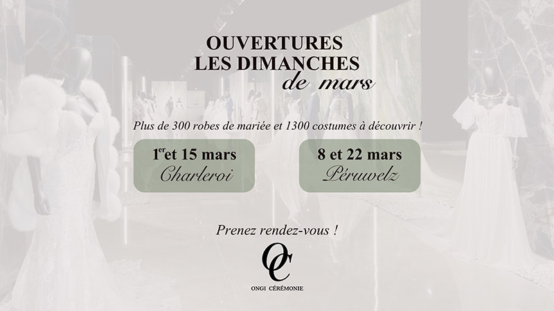 ouverture-M-pc ouverture-M-pc