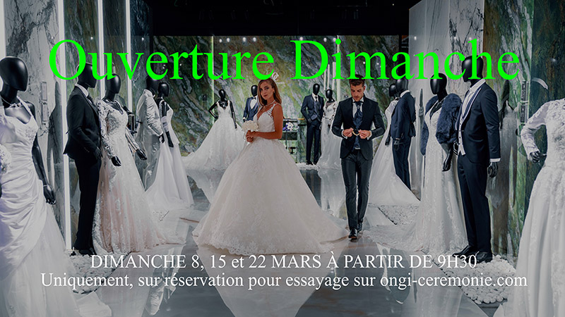 acceuil_popup_mars acceuil_popup_mars