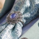 Macro_shot_revealing_image_details_202608152331