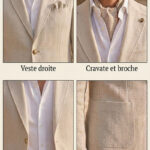texasdetails4