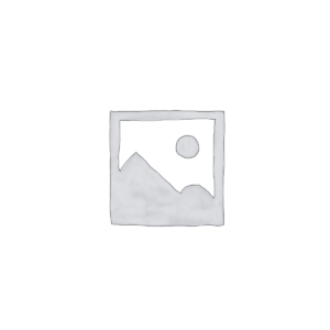 Redingote bleue marine avec gilet gris
